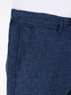 Штаны мужские Colin's CL1068760NAV 28-32 Navy (8684112055978) - изображение 5