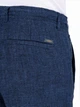 Штаны мужские Colin's CL1068760NAV 28-32 Navy (8684112055978) - изображение 6