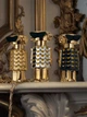 Тестер Парфюмированная вода для женщин Paco Rabanne Fame 80 мл (3349668606740) - изображение 2