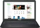 Ноутбук ASUS Vivobook X556UQ (X556UQ-DM480D) Dark Brown - изображение 3