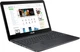 Ноутбук ASUS Vivobook X556UQ (X556UQ-DM480D) Dark Brown - изображение 4