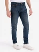 Джинсы Slim Fit мужские Colin's 041 Danny CL1066265DN42962 29-32 Widen Wash (8683197928436) - изображение 1