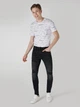 Джинсы Skinny мужские Colin's 041 Danny CL1066308DN42966 31-34 Luigi Wash (8683197888952) - изображение 3