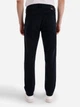 Джинсы Slim Fit мужские Colin's 044 Karl CL1066338DN42975 29-34 Demas Wash (8683197951885) - изображение 2