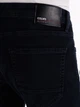 Джинсы Slim Fit мужские Colin's 044 Karl CL1066338DN42975 29-34 Demas Wash (8683197951885) - изображение 6