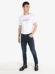 Джинсы Slim Fit мужские Colin's 044 Karl CL1066456DN40617 29-32 Arias Wash (8683197925862) - изображение 3