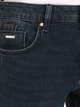 Джинсы Slim Fit мужские Colin's 044 Karl CL1066456DN40617 29-32 Arias Wash (8683197925862) - изображение 5