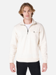 Свитер на молнии мужской Colin's CL1066734STN XL Stone (8684112036991) - изображение 1
