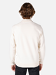 Свитер на молнии мужской Colin's CL1066734STN XL Stone (8684112036991) - изображение 2