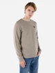 Свитшот мужской Colin's CL1066756GRN S Green (8684112000299) - изображение 1
