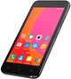 Мобильный телефон Lenovo A Plus (A1010a20) Black - изображение 2