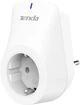Розумна розетка Tenda 16А/3680W 2 шт/уп Біла (SP6-2-PACK) - зображення 3