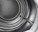 Сушильна машина Electrolux EW6D171YU (7068323) - изображение 2