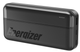 Портативний зарядний пристрій Energizer UE20050С - 20000 mAh TYPE-C Black (6979978) - зображення 3