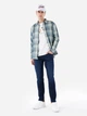 Джинсы мужские Colin's 044 Karl CL1067230DN01276 31-34 True Wash (8684112009186) - изображение 3