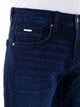 Джинсы мужские Colin's 044 Karl CL1067230DN01276 31-34 True Wash (8684112009186) - изображение 5