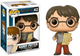 Figurka Funko Pop! Harry Potter Harry and the Marauders Map 9 cm (889698149365) - obraz 2