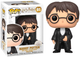 Фігурка Funko Pop! Harry Potter Yule Ball 9 см (889698426084) - зображення 2