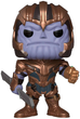 Figurka Funko Pop! Marvel Avengers Endgame Thanos Exclusive 25 cm (889698371452) - obraz 4