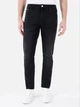 Джинсы Slim Fit мужские Colin's 044 Karl CL1067239DN01426 30-34 Troya Wash (8683197990426) - изображение 1
