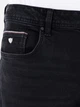 Джинсы Slim Fit мужские Colin's 044 Karl CL1067239DN01426 30-34 Troya Wash (8683197990426) - изображение 5