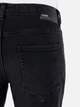 Джинсы Slim Fit мужские Colin's 044 Karl CL1067239DN01426 30-34 Troya Wash (8683197990426) - изображение 6