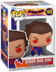 Фігурка Funko Pop! Marvel Spiderman Across the Spider-Verse Spider-Man 2099 9 см (889698826471) - зображення 1