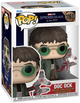 Фігурка Funko Pop! Marvel Spider-Man No Way Home Doc Ock 9 см (889698676021) - зображення 1