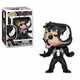 Фігурка Funko Pop! Marvel Venom Eddie Brock 10 см (889698326858) - зображення 3