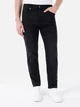 Джинсы Regular Fit мужские Colin's 046 Marco CL1067281DN43139 32-36 Skyang Wash (8683197993038) - изображение 1