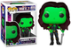 Figurka Funko Pop! Marvel What If Gamora 9 cm (889698558143) - obraz 2