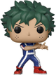 Фігурка Funko Pop! My Hero Academia Deku Training 9 см (889698321297) - зображення 3