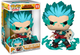 Фігурка Funko Pop! My Hero Academia Infinite Deku 25 см (889698519014) - зображення 3