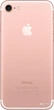 Мобильный телефон Apple iPhone 7 32GB Rose Gold Официальная гарантия - изображение 5