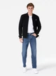 Джинсы Regular Fit мужские Colin's 046 Marco CL1067283DN43140 32-36 Dionis Wash (8684112002651) - изображение 4