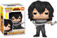 Фігурка Funko Pop! My Hero Academia Shota Aizawa 9 см (889698321358) - зображення 2