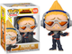 Фігурка Funko Pop! My Hero Academia Present Mic 9 см (889698538138) - зображення 3