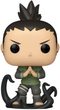 Фігурка Funko Pop! Naruto Shikamaru Nara 9 см (889698498050) - зображення 2