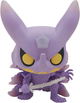 Figurka Funko Pop! Naruto Shippuden Kurama Exclusive 15 cm (889698460804) - obraz 2