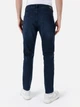 Джинсы Slim Fit мужские Colin's 044 Karl CL1067404DN43148 32-36 Compass Wash (8684112016283) - изображение 2