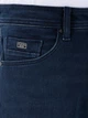 Джинсы Slim Fit мужские Colin's 044 Karl CL1067404DN43148 32-36 Compass Wash (8684112016283) - изображение 5