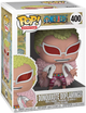 Figurka Funko Pop! One Piece Donquixote Doflamingo 9 cm (889698327183) - obraz 1