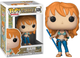 Фігурка Funko Pop! One Piece Nami 9 см (889698231947) - зображення 1