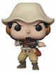 Figurka Funko Pop! One Piece Usopp 9 cm (889698327176) - obraz 3