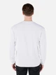 Свитшот мужской Colin's CL1067465OFW L Off White (8684112036106) - изображение 2