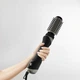 Фен-щетка Rowenta Bruch Active UB9530F0 - изображение 12