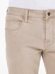 Джинсы Slim Fit мужские Colin's CL1067468BEI 38-34 Beige (8684112051703) - изображение 5