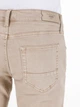 Джинсы Slim Fit мужские Colin's CL1067468BEI 38-34 Beige (8684112051703) - изображение 6