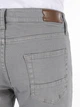 Джинсы Slim Fit мужские Colin's CL1067468LGR 38-34 Light Grey (8684112051932) - изображение 6