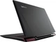 Ноутбук Lenovo IdeaPad Y700-17ISK (80Q00072UA) Black - изображение 9